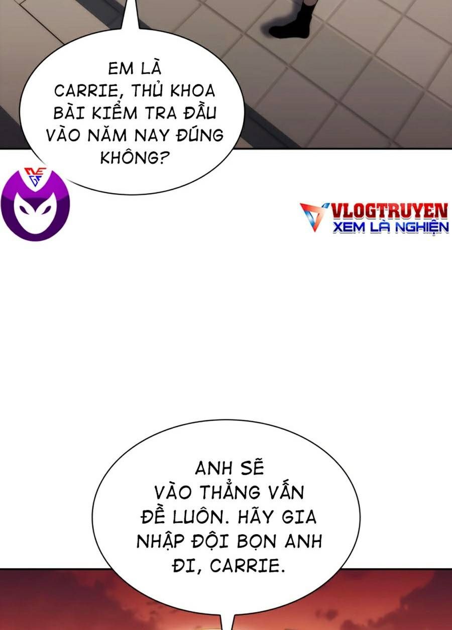 đọc truyện Kẻ Thách Đấu Chương 21 ảnh 117 tại Thiên Thai Truyện