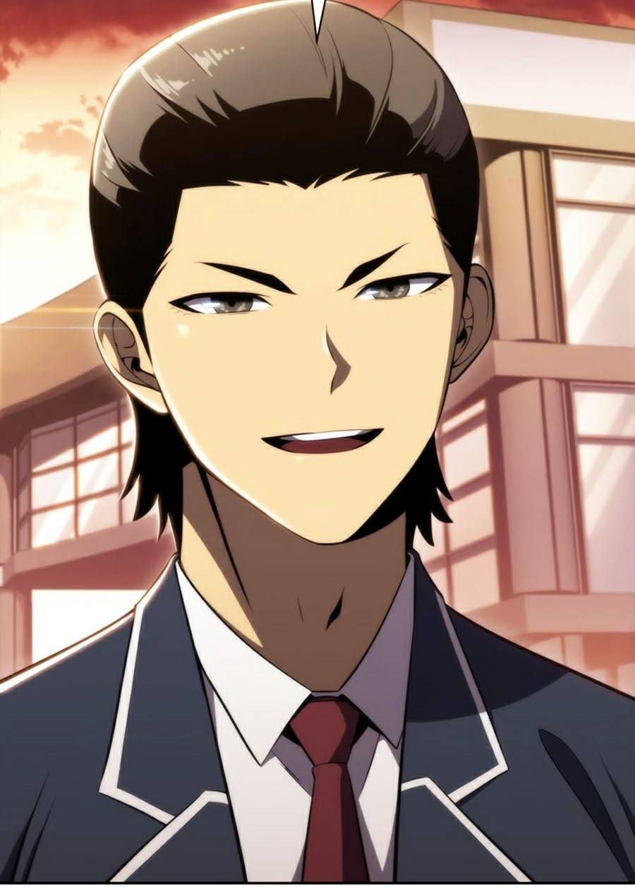 đọc truyện Kẻ Thách Đấu Chương 21 ảnh 118 tại Thiên Thai Truyện