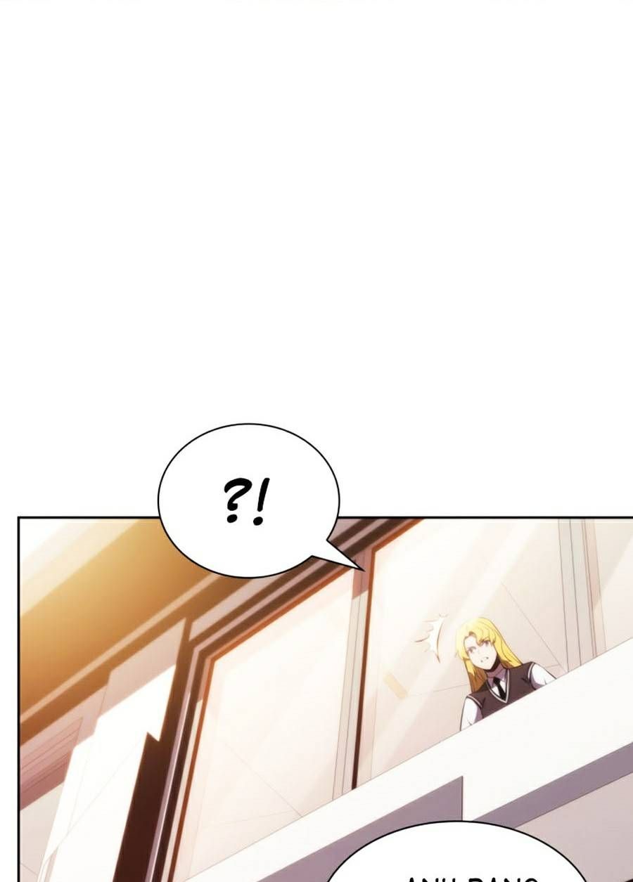 đọc truyện Kẻ Thách Đấu Chương 21 ảnh 119 tại Thiên Thai Truyện