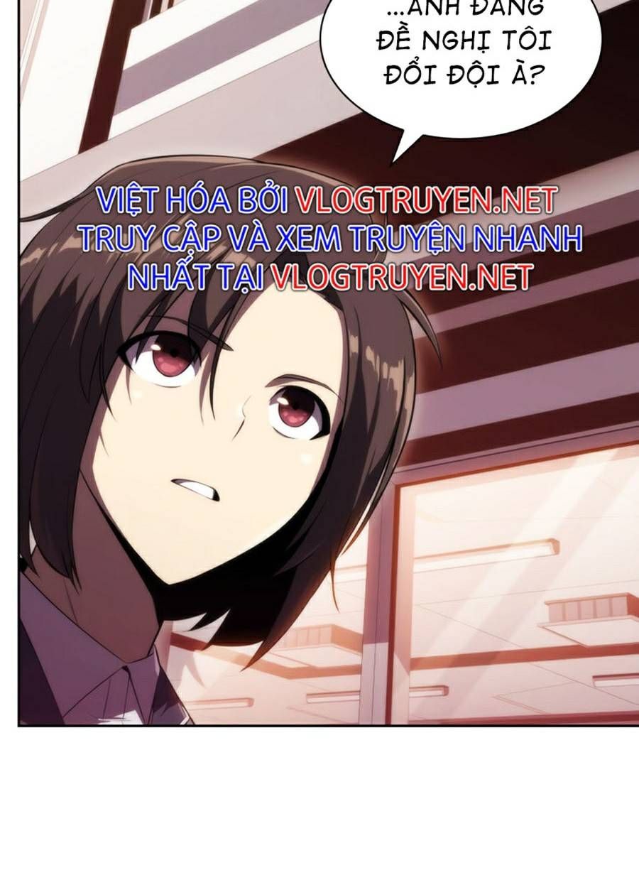 đọc truyện Kẻ Thách Đấu Chương 21 ảnh 120 tại Thiên Thai Truyện