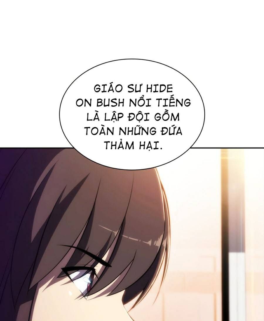 đọc truyện Kẻ Thách Đấu Chương 21 ảnh 123 tại Thiên Thai Truyện