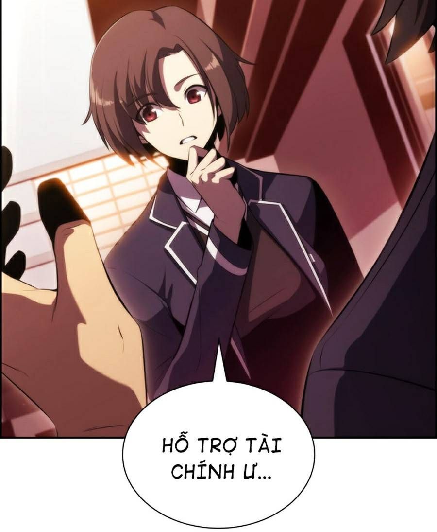 đọc truyện Kẻ Thách Đấu Chương 21 ảnh 126 tại Thiên Thai Truyện