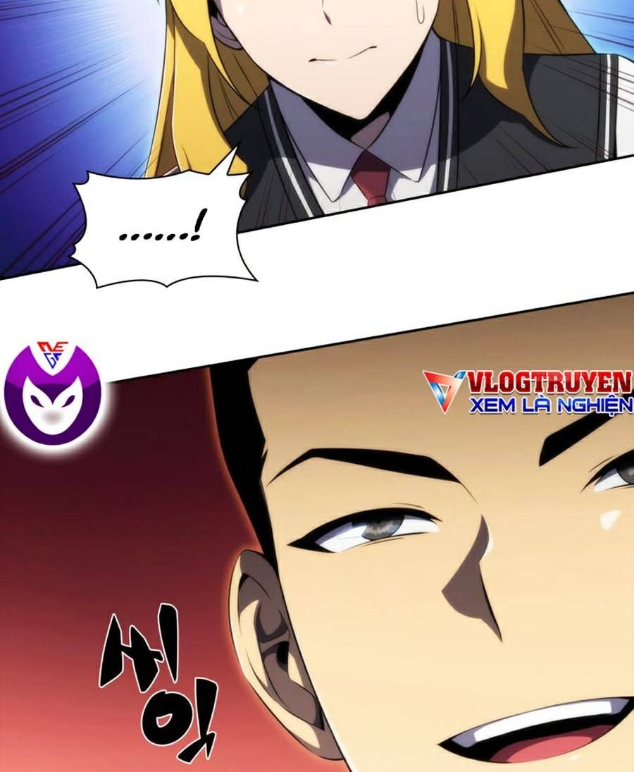 đọc truyện Kẻ Thách Đấu Chương 21 ảnh 128 tại Thiên Thai Truyện