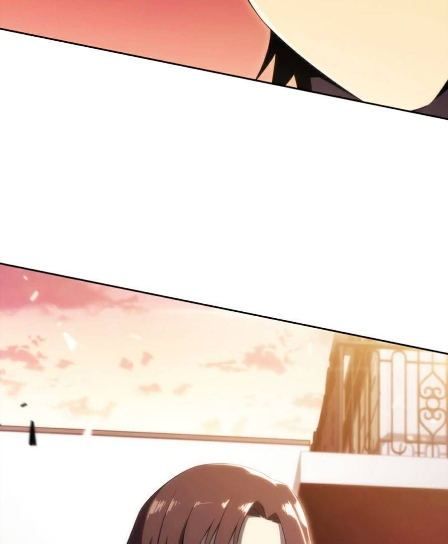 đọc truyện Kẻ Thách Đấu Chương 21 ảnh 129 tại Thiên Thai Truyện