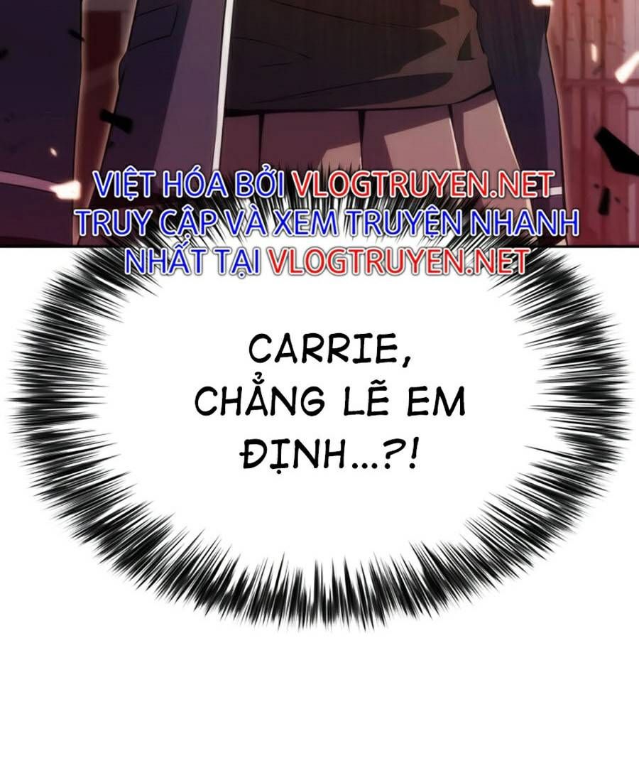 đọc truyện Kẻ Thách Đấu Chương 21 ảnh 131 tại Thiên Thai Truyện