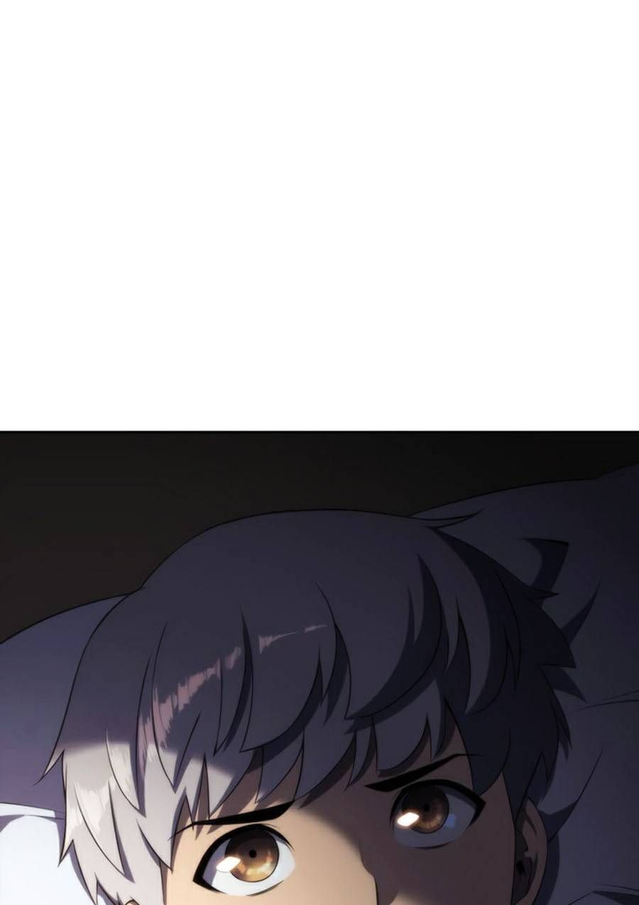 đọc truyện Kẻ Thách Đấu Chương 21 ảnh 15 tại Thiên Thai Truyện