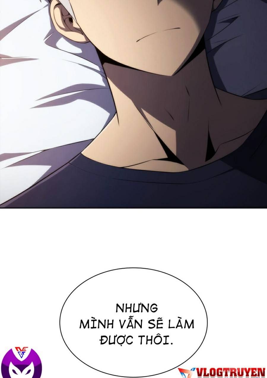 đọc truyện Kẻ Thách Đấu Chương 21 ảnh 16 tại Thiên Thai Truyện