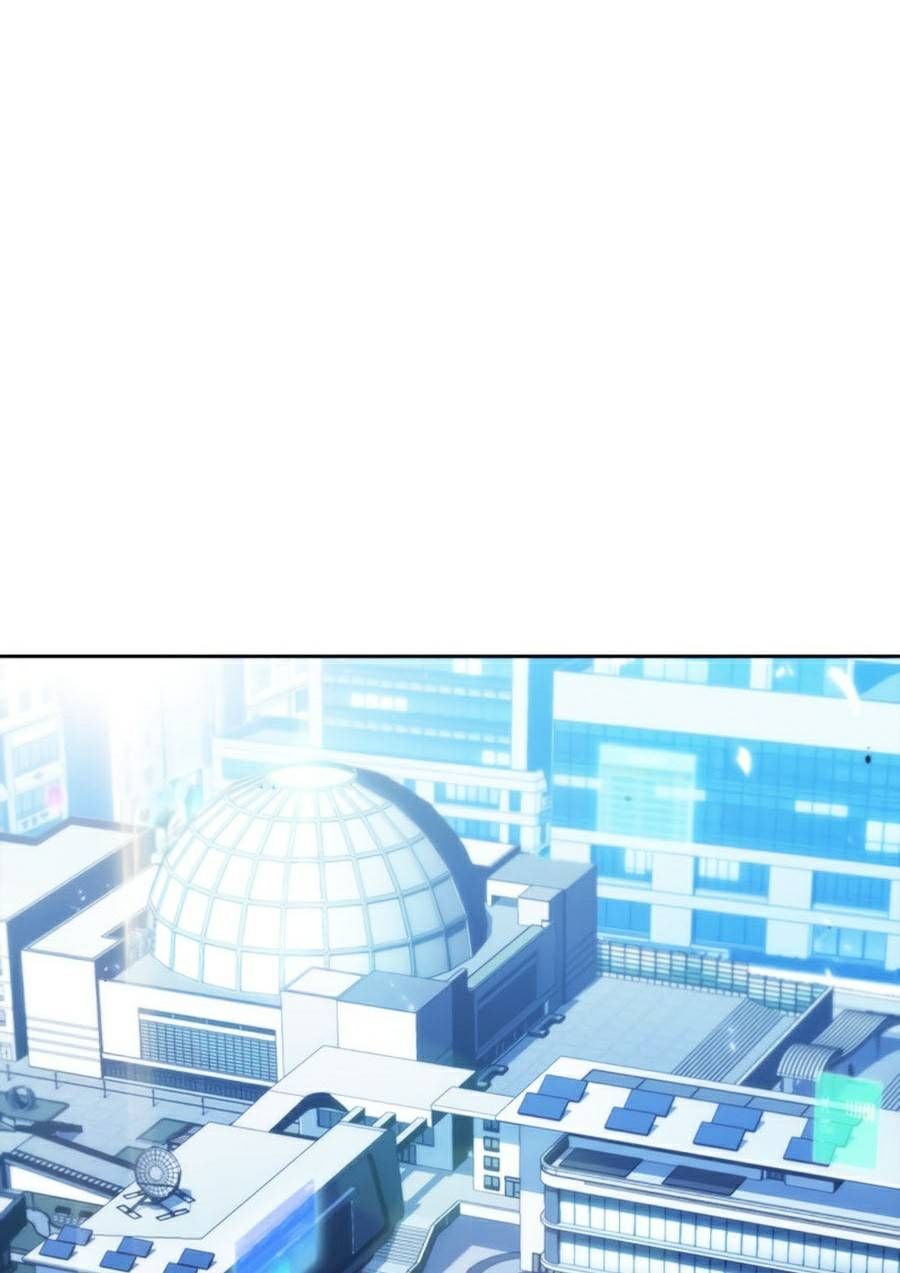 đọc truyện Kẻ Thách Đấu Chương 21 ảnh 19 tại Thiên Thai Truyện