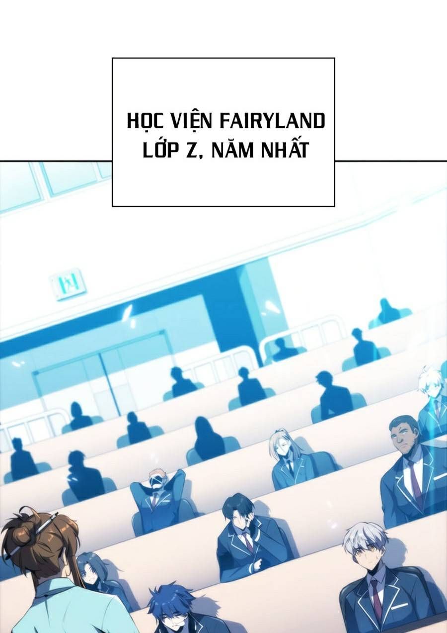 đọc truyện Kẻ Thách Đấu Chương 21 ảnh 21 tại Thiên Thai Truyện