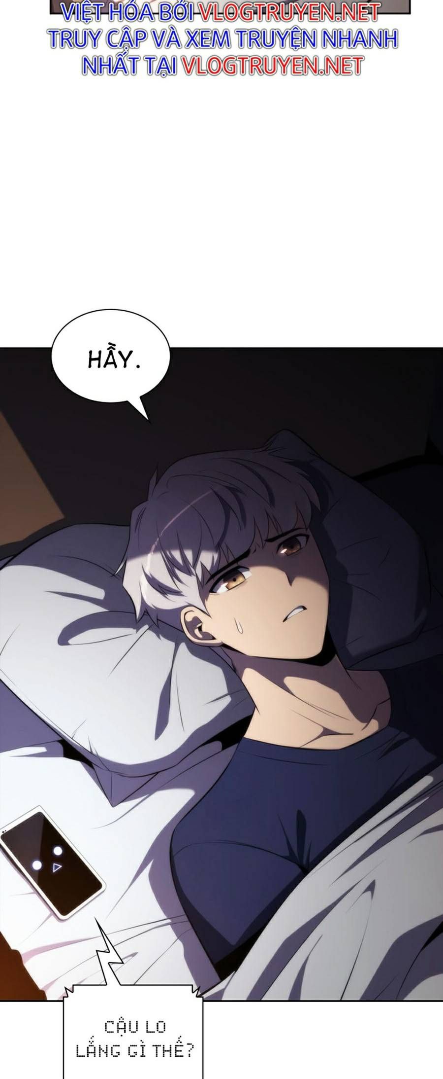 đọc truyện Kẻ Thách Đấu Chương 21 ảnh 4 tại Thiên Thai Truyện