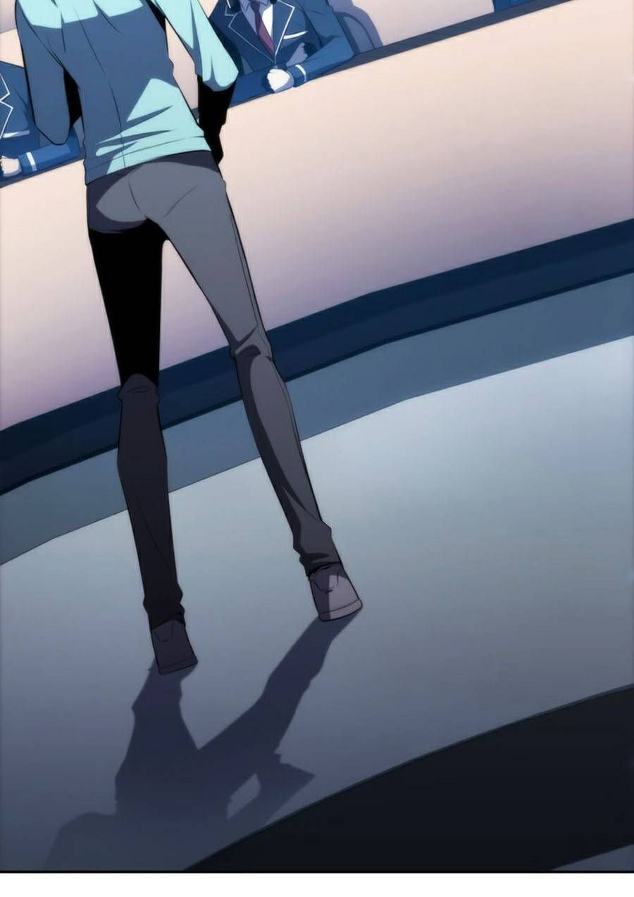 đọc truyện Kẻ Thách Đấu Chương 21 ảnh 22 tại Thiên Thai Truyện