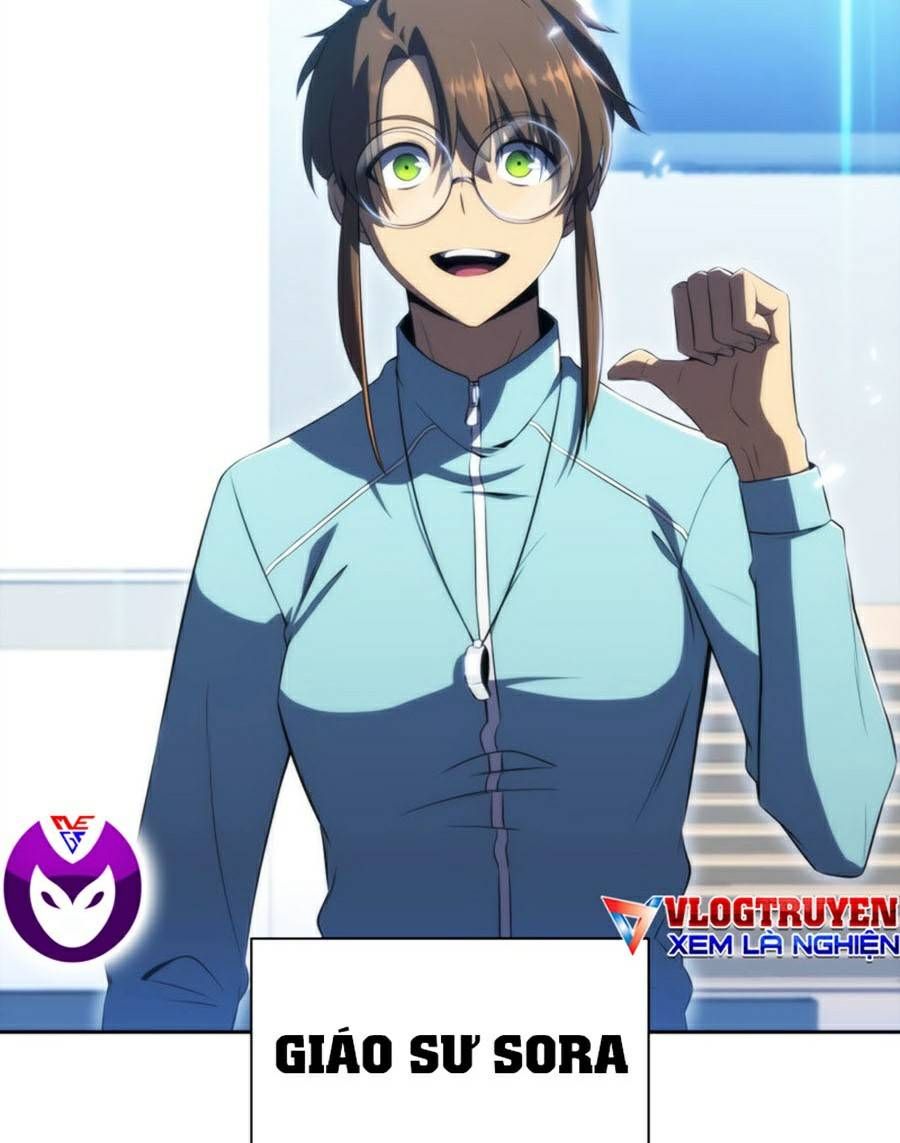 đọc truyện Kẻ Thách Đấu Chương 21 ảnh 24 tại Thiên Thai Truyện