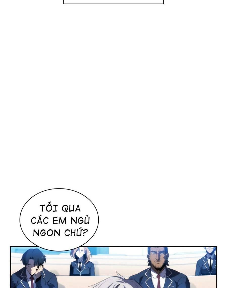 đọc truyện Kẻ Thách Đấu Chương 21 ảnh 25 tại Thiên Thai Truyện