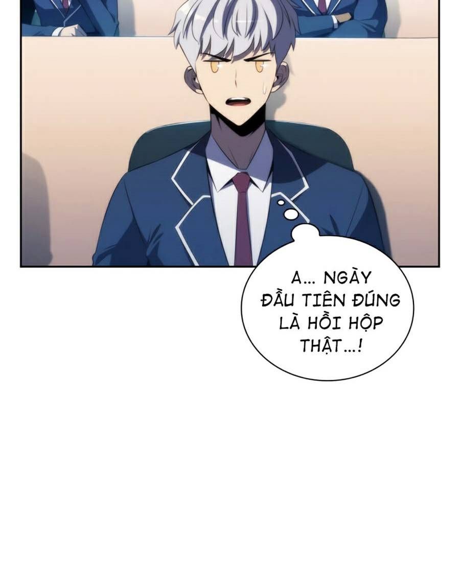 đọc truyện Kẻ Thách Đấu Chương 21 ảnh 26 tại Thiên Thai Truyện