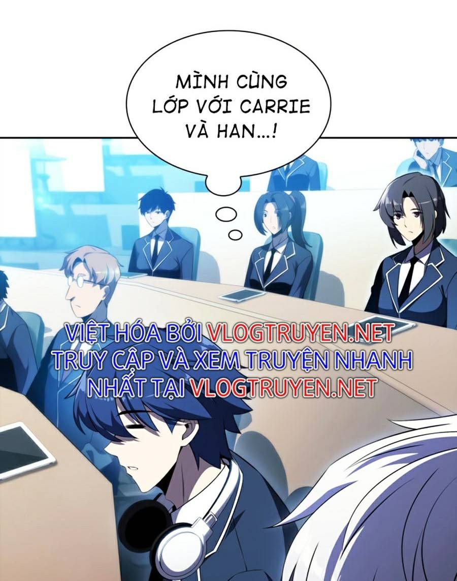 đọc truyện Kẻ Thách Đấu Chương 21 ảnh 27 tại Thiên Thai Truyện