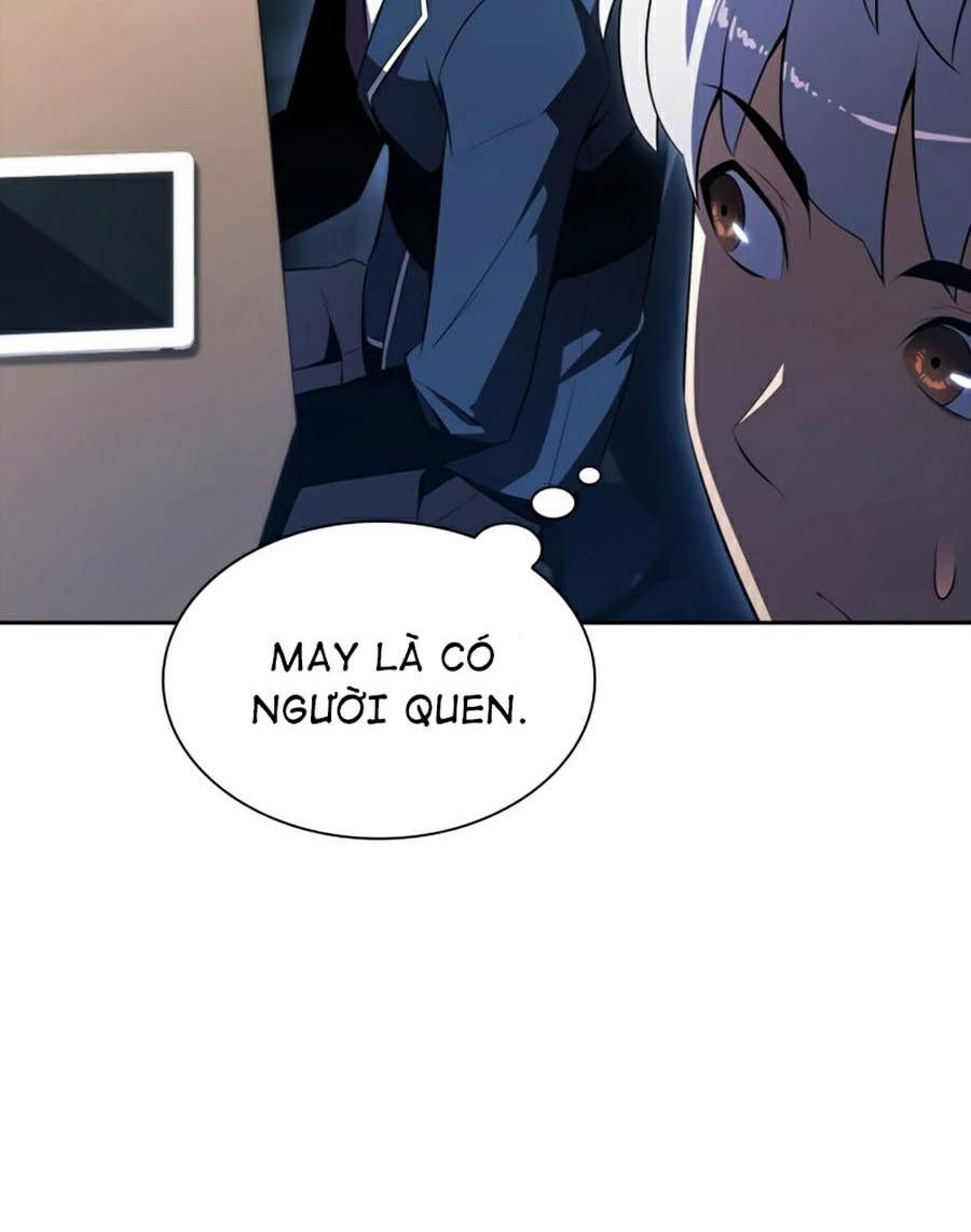 đọc truyện Kẻ Thách Đấu Chương 21 ảnh 28 tại Thiên Thai Truyện