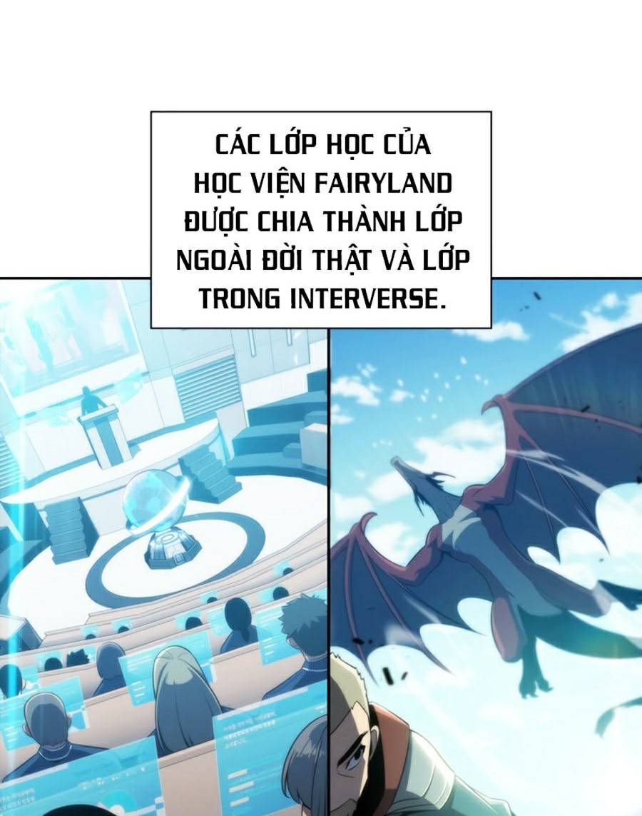 đọc truyện Kẻ Thách Đấu Chương 21 ảnh 29 tại Thiên Thai Truyện