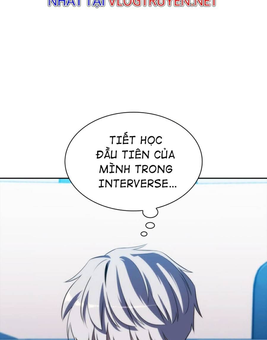 đọc truyện Kẻ Thách Đấu Chương 21 ảnh 31 tại Thiên Thai Truyện