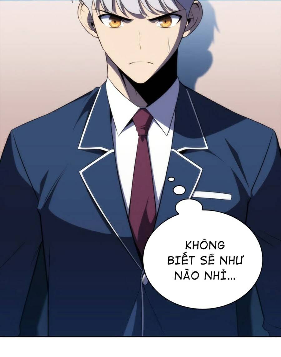 đọc truyện Kẻ Thách Đấu Chương 21 ảnh 32 tại Thiên Thai Truyện