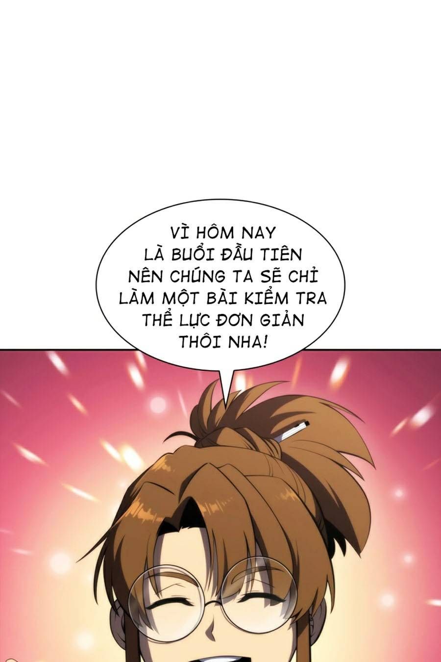 đọc truyện Kẻ Thách Đấu Chương 21 ảnh 33 tại Thiên Thai Truyện