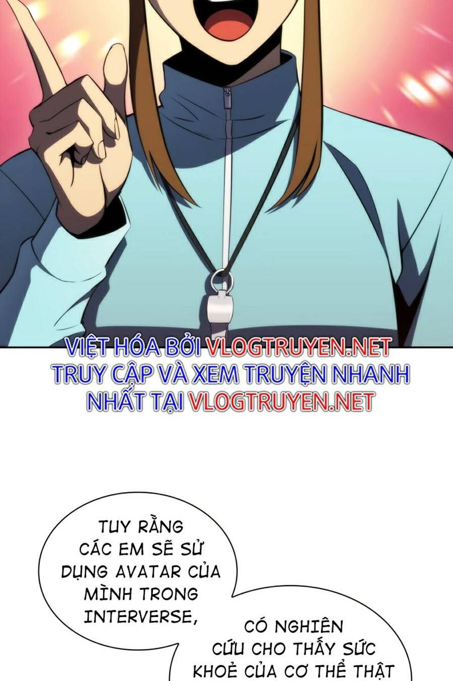 đọc truyện Kẻ Thách Đấu Chương 21 ảnh 34 tại Thiên Thai Truyện