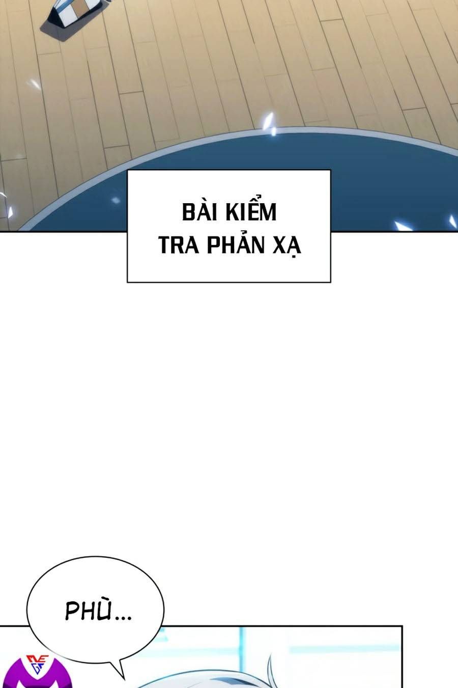 đọc truyện Kẻ Thách Đấu Chương 21 ảnh 40 tại Thiên Thai Truyện