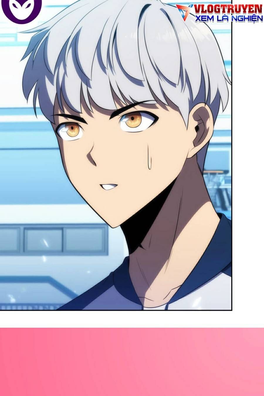 đọc truyện Kẻ Thách Đấu Chương 21 ảnh 41 tại Thiên Thai Truyện