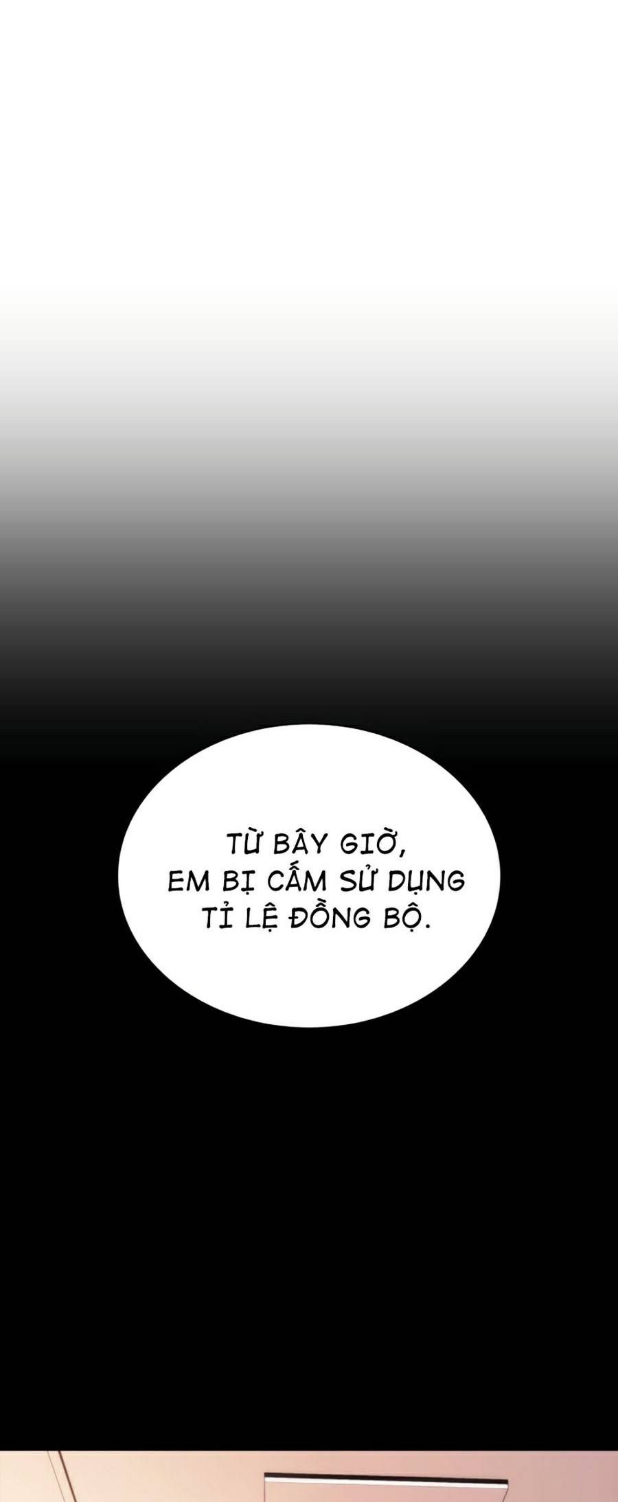 đọc truyện Kẻ Thách Đấu Chương 21 ảnh 6 tại Thiên Thai Truyện