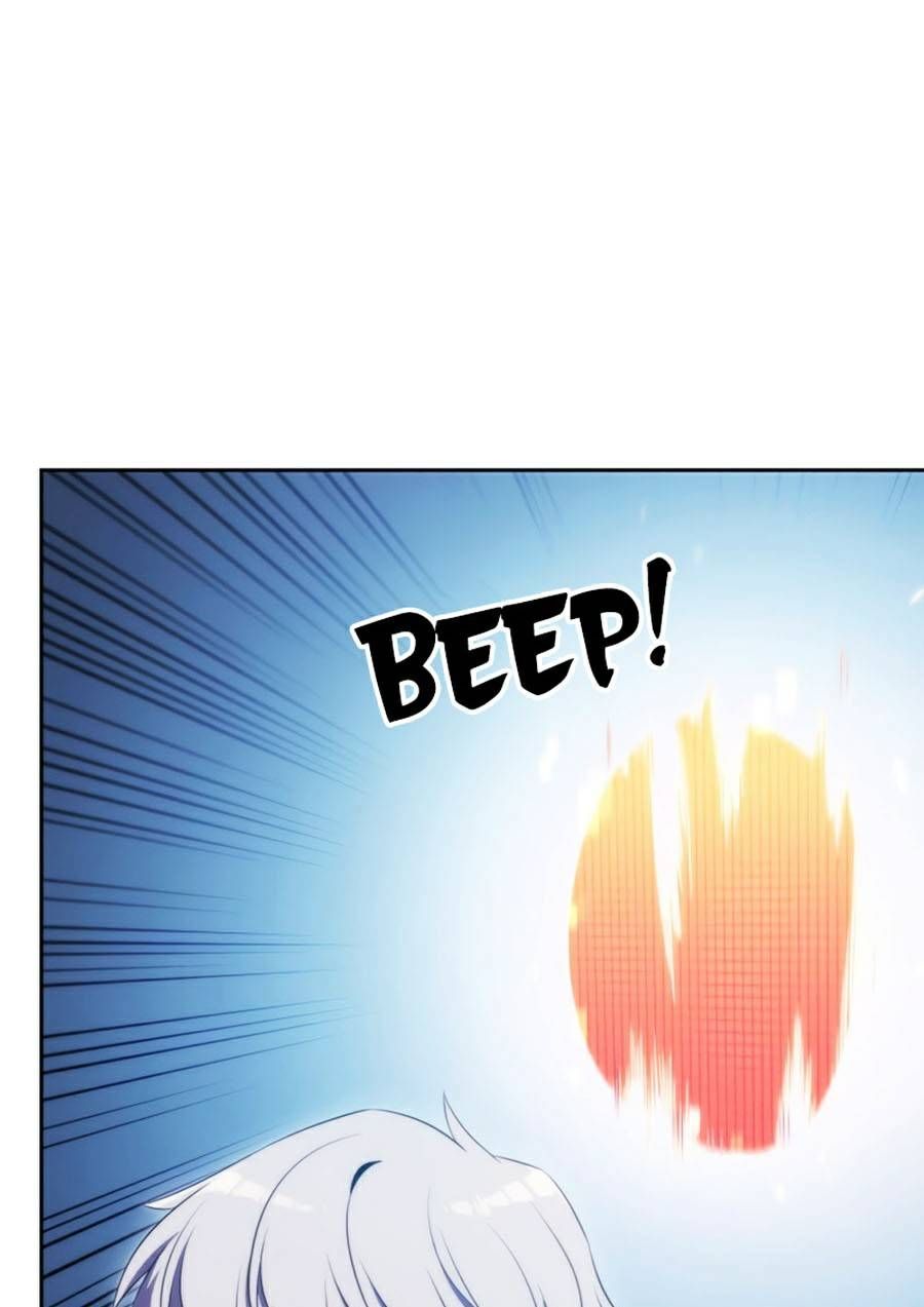 đọc truyện Kẻ Thách Đấu Chương 21 ảnh 43 tại Thiên Thai Truyện