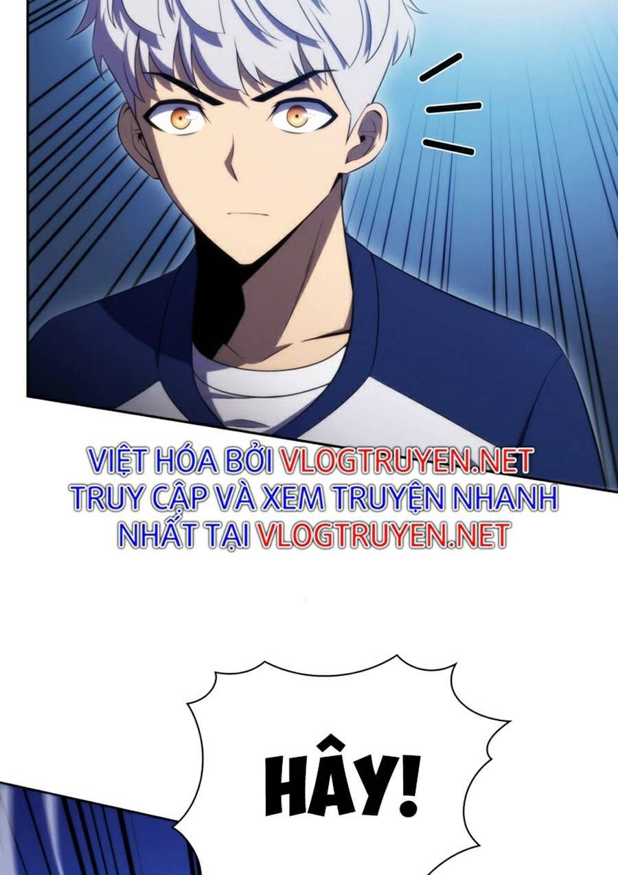 đọc truyện Kẻ Thách Đấu Chương 21 ảnh 44 tại Thiên Thai Truyện