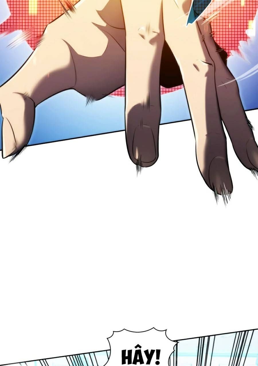 đọc truyện Kẻ Thách Đấu Chương 21 ảnh 46 tại Thiên Thai Truyện