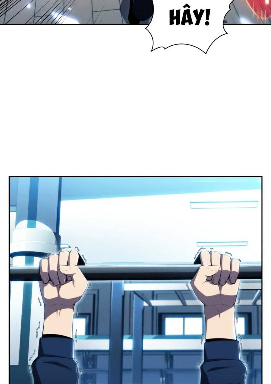 đọc truyện Kẻ Thách Đấu Chương 21 ảnh 48 tại Thiên Thai Truyện