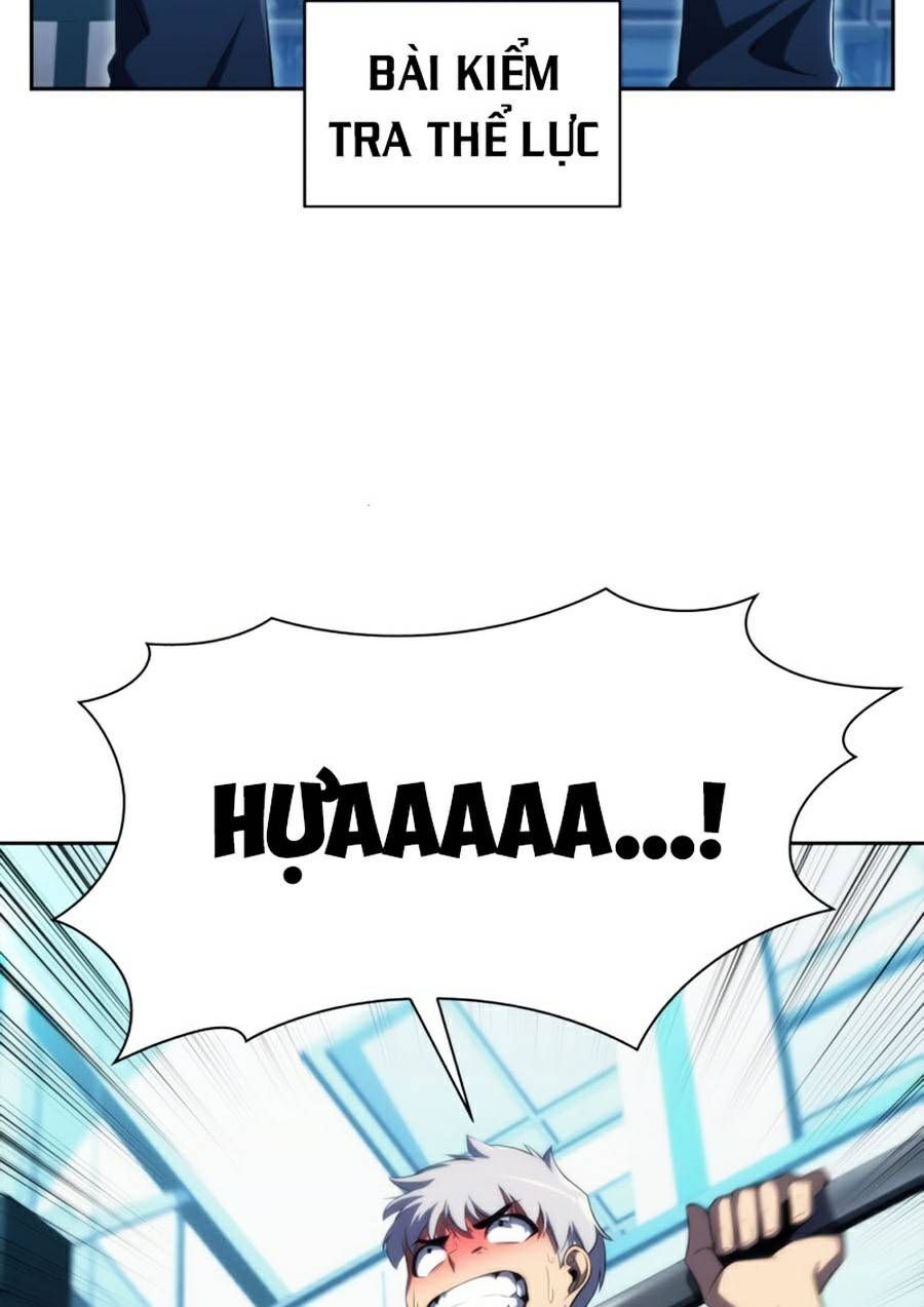 đọc truyện Kẻ Thách Đấu Chương 21 ảnh 49 tại Thiên Thai Truyện