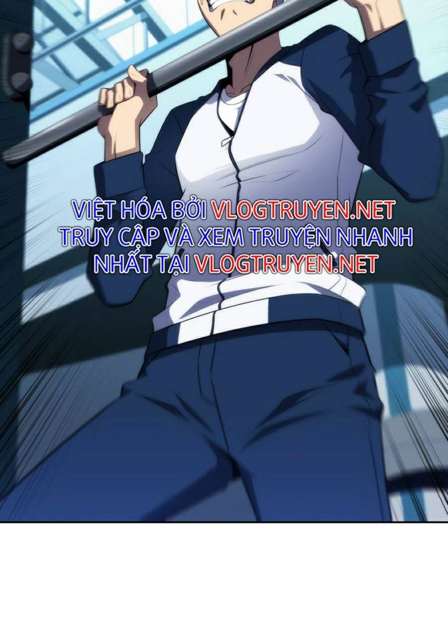 đọc truyện Kẻ Thách Đấu Chương 21 ảnh 50 tại Thiên Thai Truyện