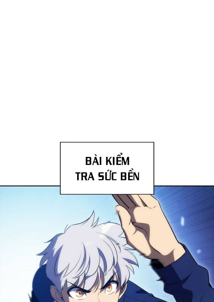 đọc truyện Kẻ Thách Đấu Chương 21 ảnh 51 tại Thiên Thai Truyện