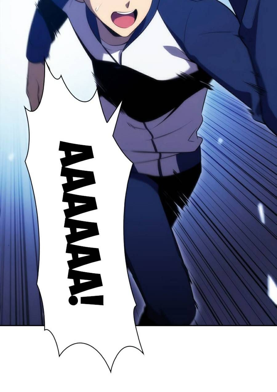 đọc truyện Kẻ Thách Đấu Chương 21 ảnh 52 tại Thiên Thai Truyện