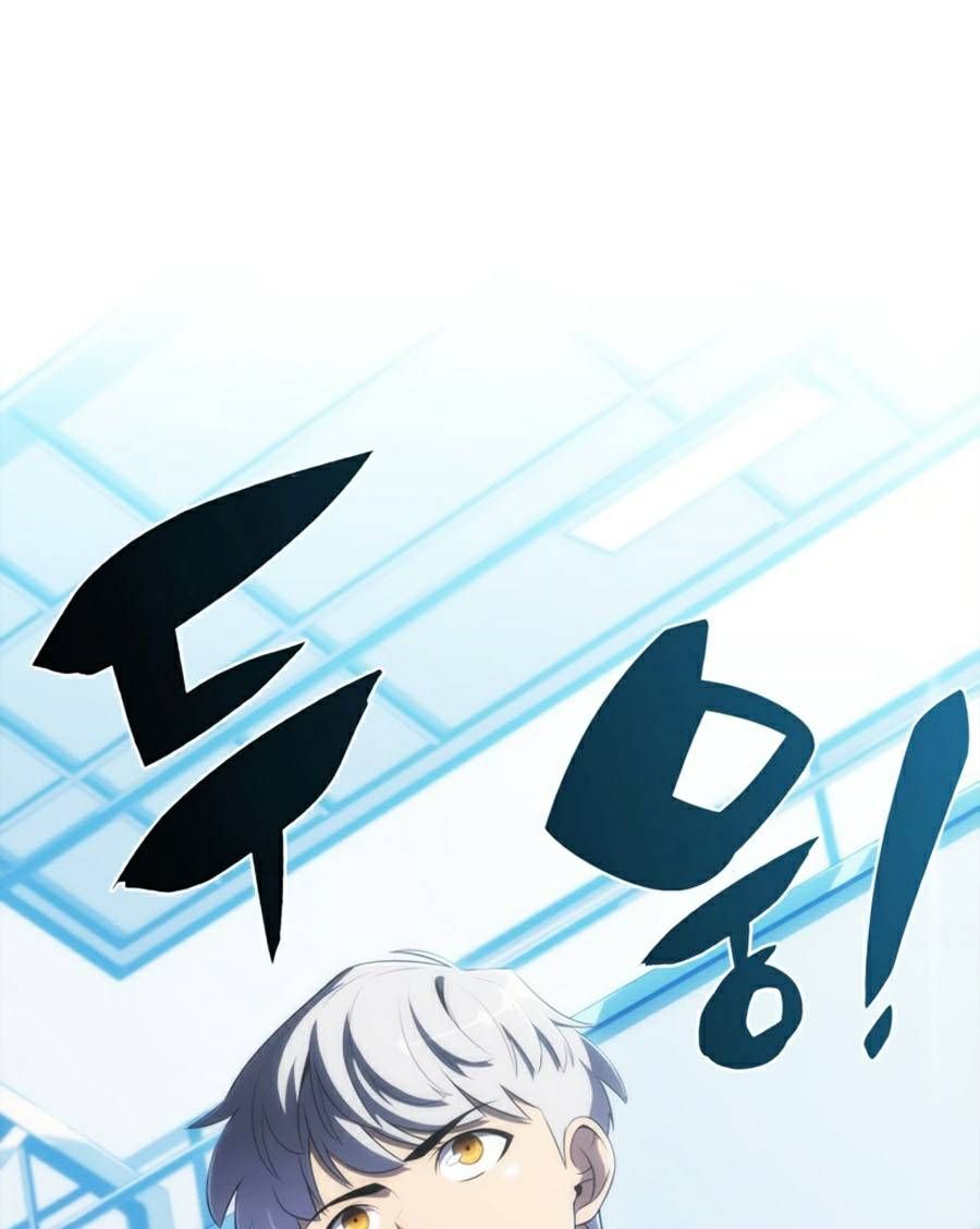 đọc truyện Kẻ Thách Đấu Chương 21 ảnh 53 tại Thiên Thai Truyện