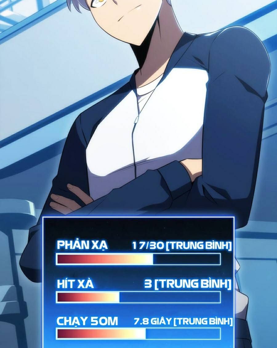 đọc truyện Kẻ Thách Đấu Chương 21 ảnh 54 tại Thiên Thai Truyện