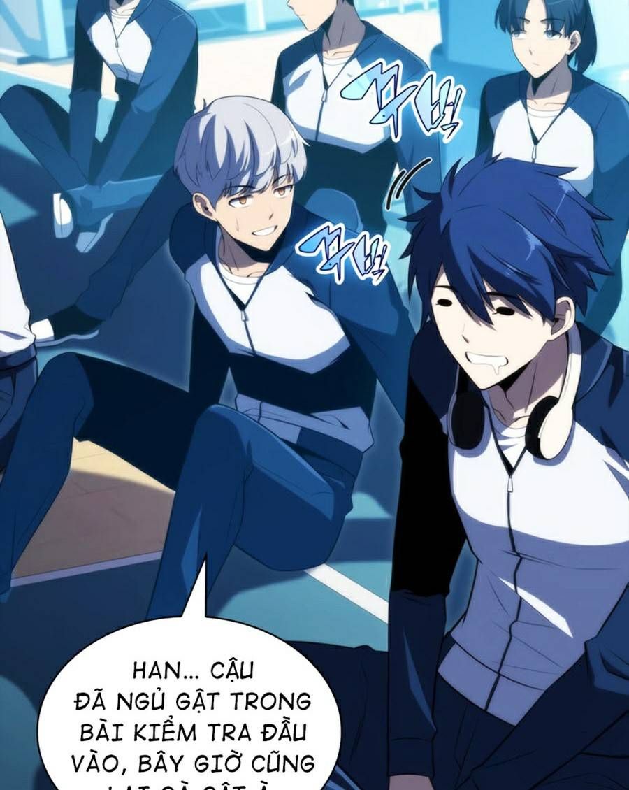 đọc truyện Kẻ Thách Đấu Chương 21 ảnh 56 tại Thiên Thai Truyện