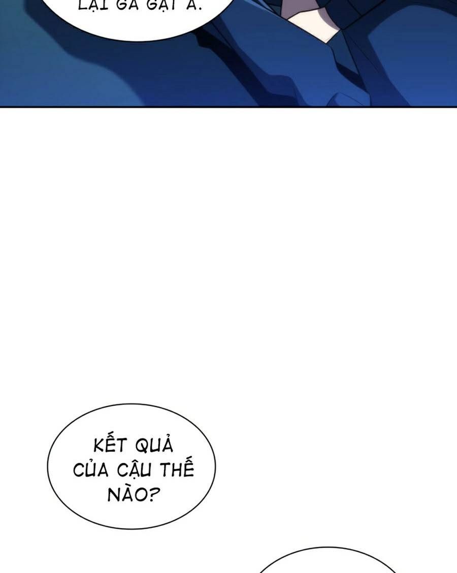 đọc truyện Kẻ Thách Đấu Chương 21 ảnh 57 tại Thiên Thai Truyện