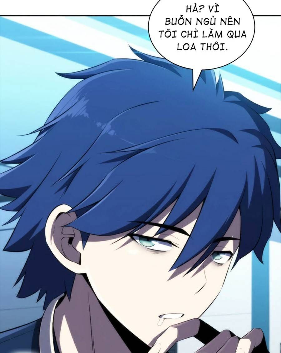 đọc truyện Kẻ Thách Đấu Chương 21 ảnh 58 tại Thiên Thai Truyện