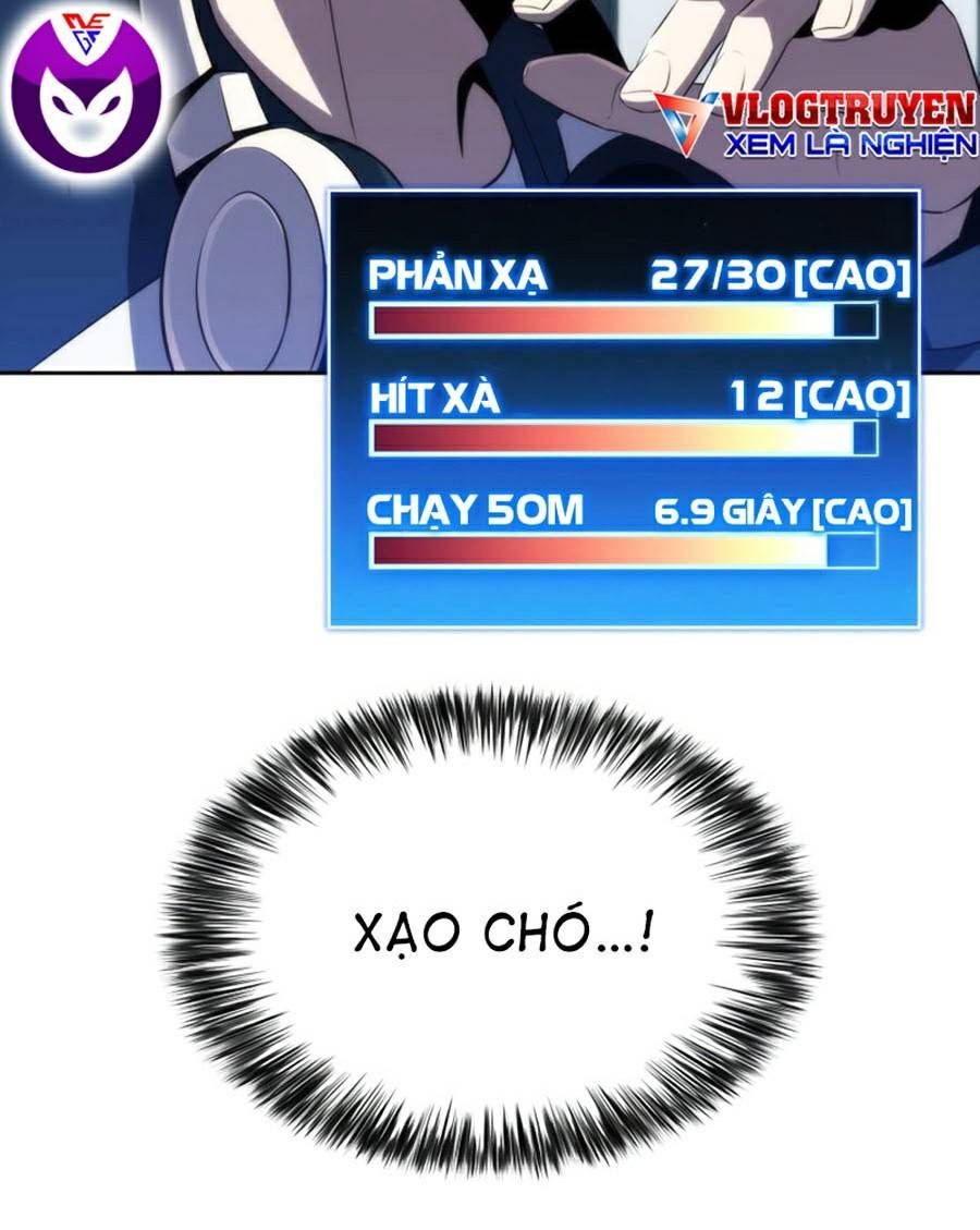 đọc truyện Kẻ Thách Đấu Chương 21 ảnh 59 tại Thiên Thai Truyện