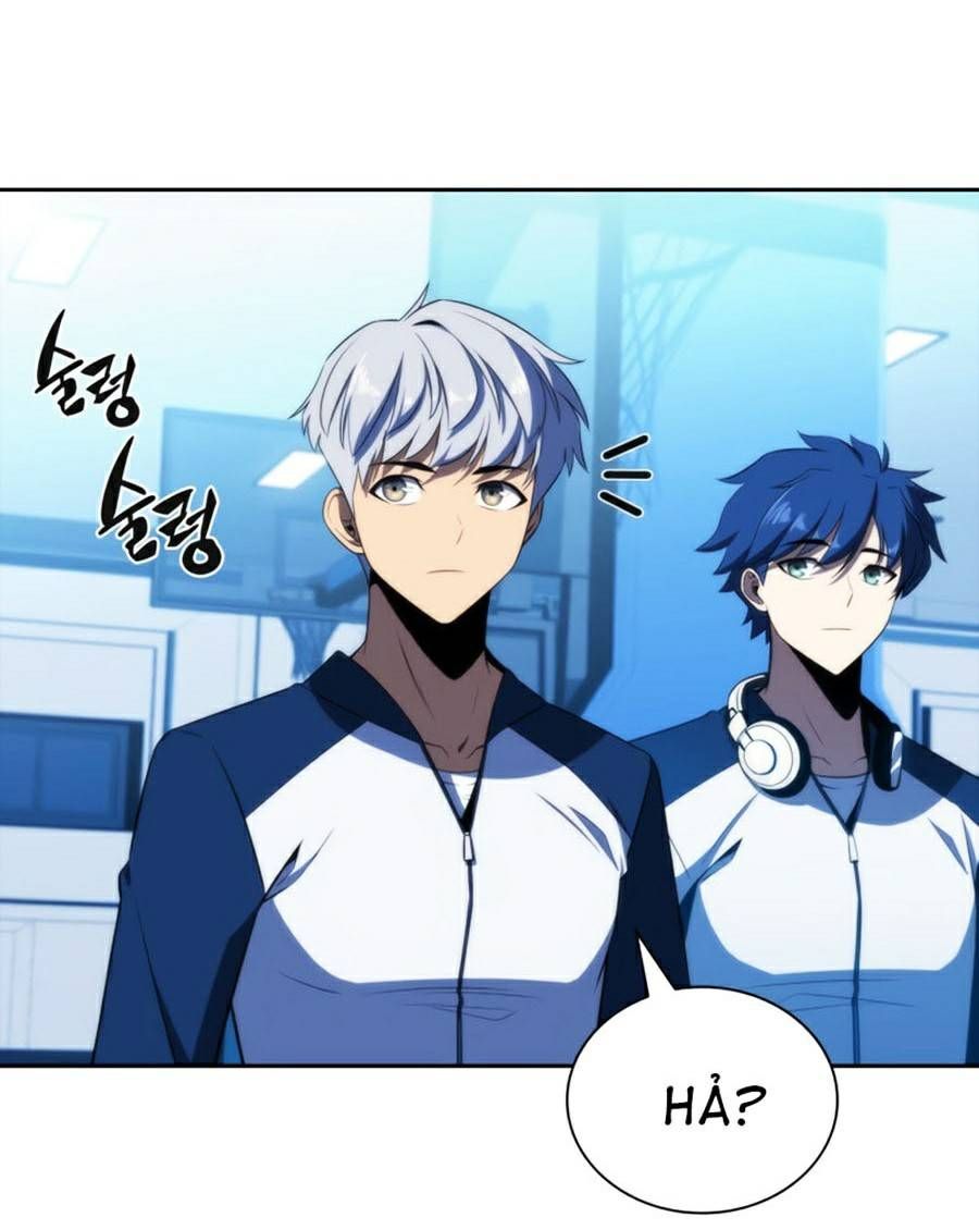 đọc truyện Kẻ Thách Đấu Chương 21 ảnh 60 tại Thiên Thai Truyện