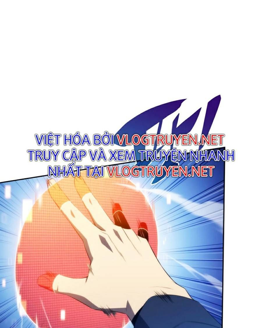 đọc truyện Kẻ Thách Đấu Chương 21 ảnh 61 tại Thiên Thai Truyện