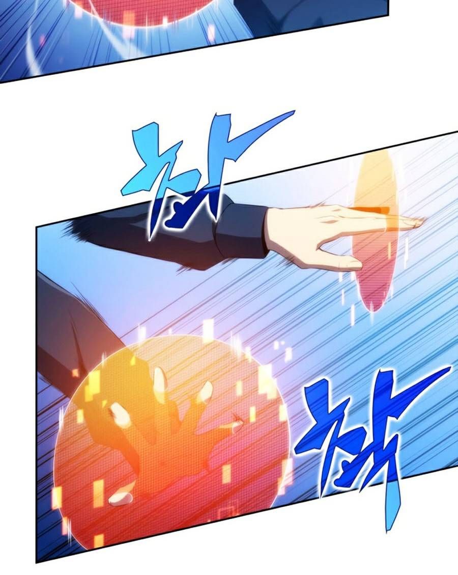 đọc truyện Kẻ Thách Đấu Chương 21 ảnh 62 tại Thiên Thai Truyện