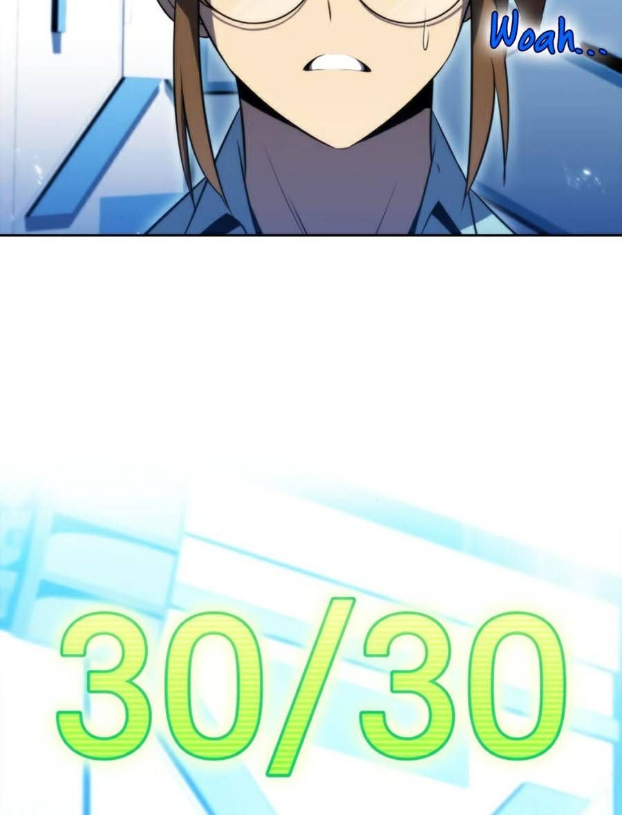 đọc truyện Kẻ Thách Đấu Chương 21 ảnh 64 tại Thiên Thai Truyện