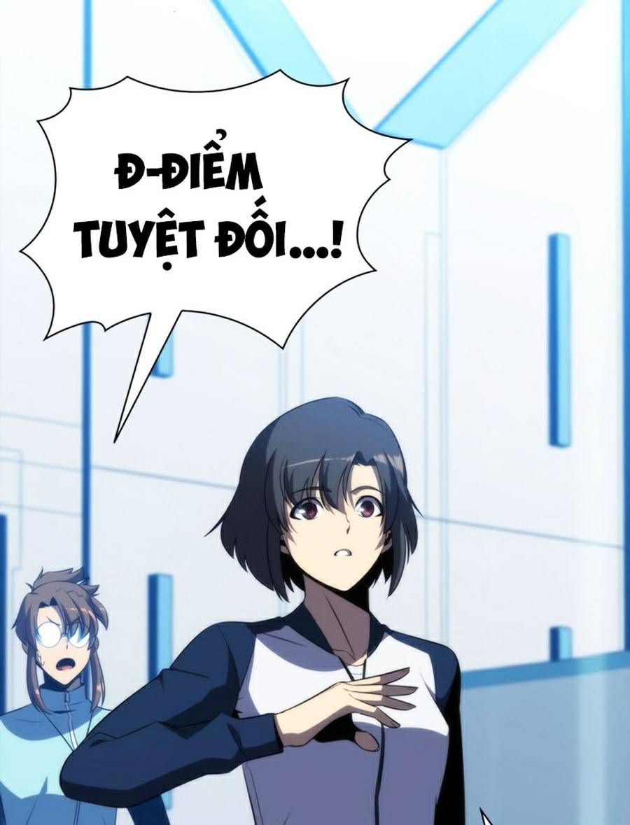 đọc truyện Kẻ Thách Đấu Chương 21 ảnh 65 tại Thiên Thai Truyện