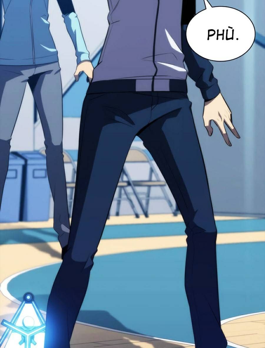 đọc truyện Kẻ Thách Đấu Chương 21 ảnh 66 tại Thiên Thai Truyện