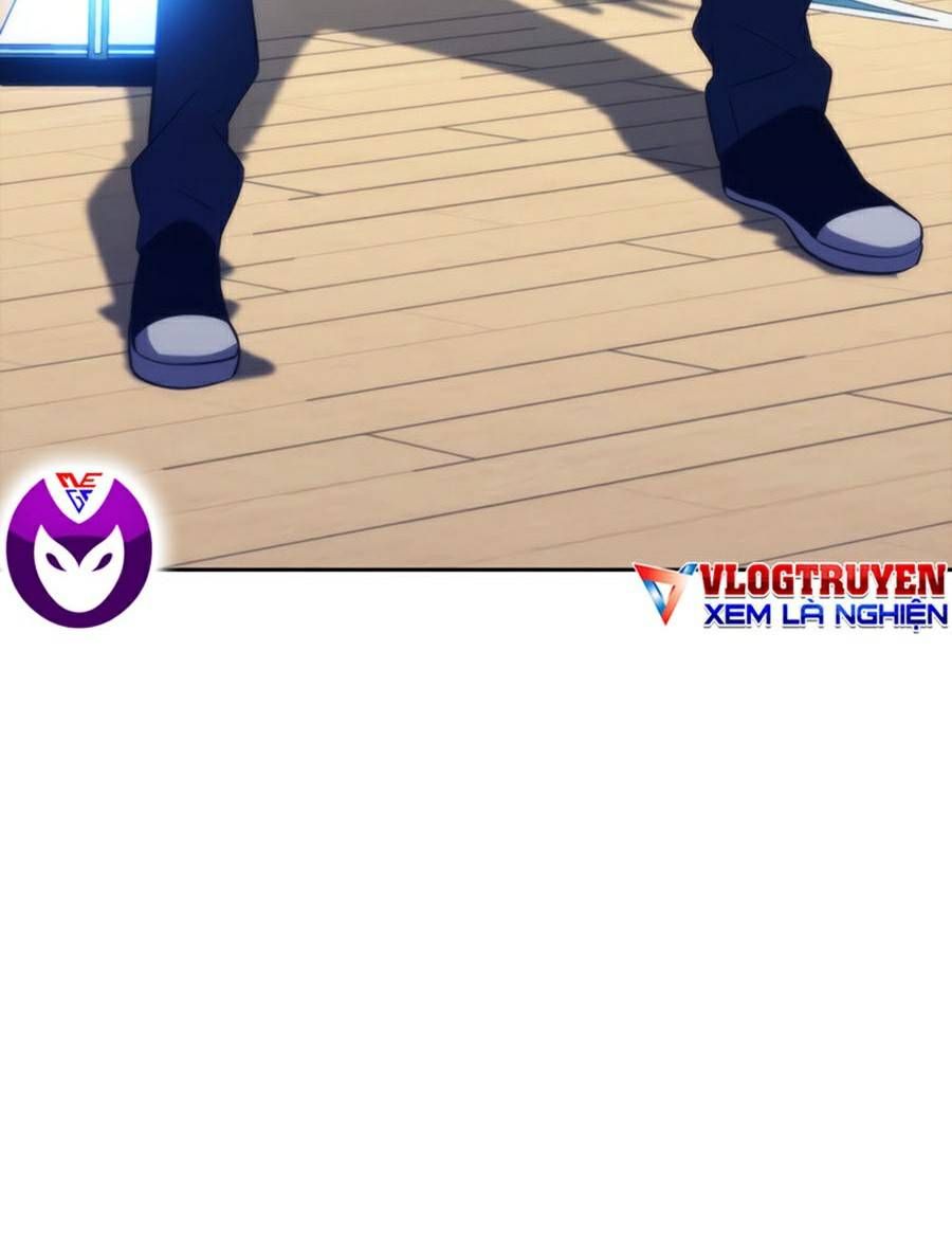 đọc truyện Kẻ Thách Đấu Chương 21 ảnh 67 tại Thiên Thai Truyện