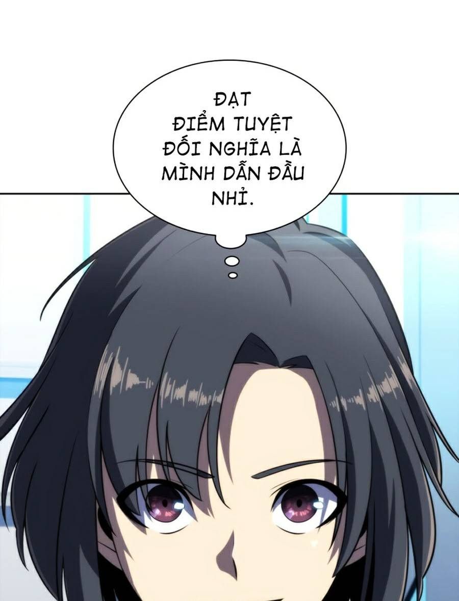 đọc truyện Kẻ Thách Đấu Chương 21 ảnh 68 tại Thiên Thai Truyện